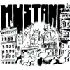 Mustana (feat. Paleface) [Remixes] - Single album lyrics, reviews, download