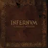 Infernum album lyrics, reviews, download