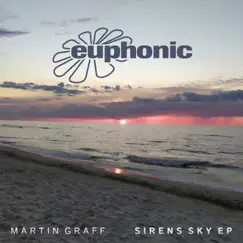 Sirens Sky - EP by Martin Graff album reviews, ratings, credits