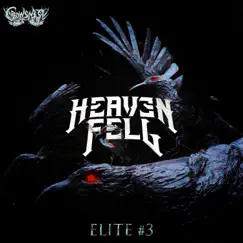 Succubus - Single by Heaven Fell album reviews, ratings, credits