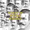What If We're Wrong (feat. F12) - Single album lyrics, reviews, download
