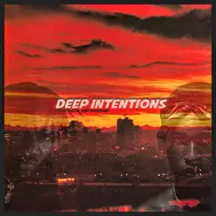 Deep Intentions (feat. RushKlan) - Single by Young Twelve album reviews, ratings, credits