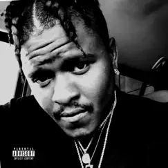 Shut Up - Single by $fay album reviews, ratings, credits
