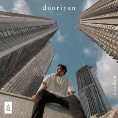 Dooriyan Song Lyrics