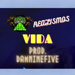 Vida (feat. Juan Mse & Damninefive) - Single by Realismos album reviews, ratings, credits