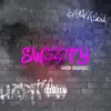 SWEETY - Single album lyrics, reviews, download