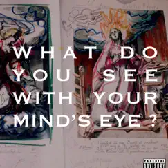 Mind's Eye - Single by LATCH album reviews, ratings, credits