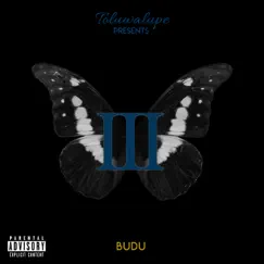 Venus of Pisces (feat. Dave Hamilton) - Single by Toluwalupe album reviews, ratings, credits