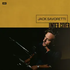 Bird On The Wire - Single by Jack Savoretti album reviews, ratings, credits