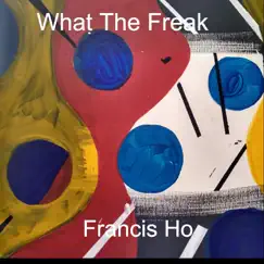 What the Freak Song Lyrics
