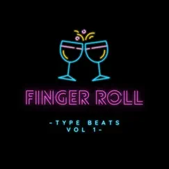 Finger Roll (Instrumental) Song Lyrics