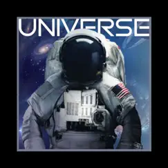 Universe by Leo The Hero album reviews, ratings, credits