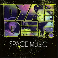 Space Music by Dyme Def album reviews, ratings, credits