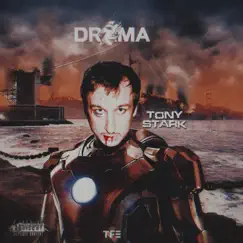 Tony Stark Song Lyrics