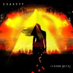 Golden Hour - Single by Evanoff album reviews, ratings, credits