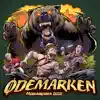 Ødemarken: Modumrussen 2020 - Single album lyrics, reviews, download