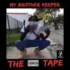 My Brother Keeper album lyrics, reviews, download