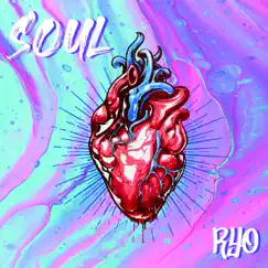 Soul - Single by Ryo album reviews, ratings, credits