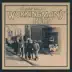 Workingman's Dead (50th Anniversary Deluxe Edition) album cover
