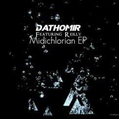 Dathomir (feat. Reilly) Song Lyrics