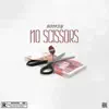 No Scissors - Single album lyrics, reviews, download
