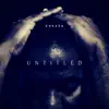 Untitled - Single album lyrics, reviews, download