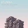 Stunna - Single album lyrics, reviews, download
