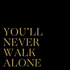 You'll Never Walk Alone - Single by Brittany Howard album reviews, ratings, credits