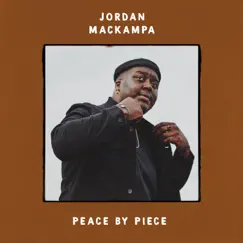 Peace by Piece Song Lyrics