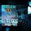 Fallen - Single album lyrics, reviews, download