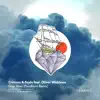 Grey Skies Pandhora Remix (feat. Oliver Wickham) - Single album lyrics, reviews, download