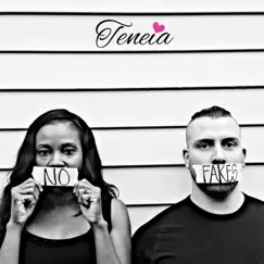 No Fakes by Teneia album reviews, ratings, credits