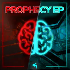 Prophecy - EP by Gurazy album reviews, ratings, credits