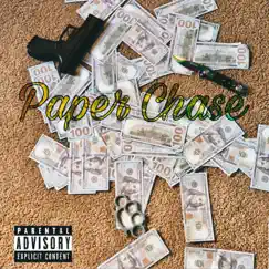 Paper Chase - Single by Umtasha album reviews, ratings, credits