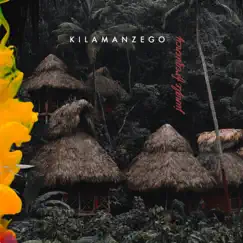 Jungle Frequency - Single by Kilamanzego album reviews, ratings, credits