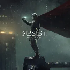 Resist (Extended Deluxe) by Within Temptation album reviews, ratings, credits
