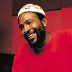 Let's Get It On (The MPG Groove Mix) - EP by Marvin Gaye album reviews, ratings, credits