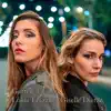 Gotten (Español) [feat. Giselle Dietze] - Single album lyrics, reviews, download