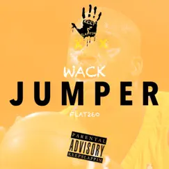 Wack Jumper Song Lyrics