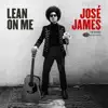 Lean On Me album lyrics, reviews, download