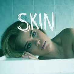 Skin - Single by Elenore album reviews, ratings, credits
