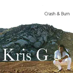 Crash & Burn Song Lyrics