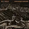 Kingsdown Sundown album lyrics, reviews, download