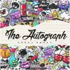 The Autograph album lyrics, reviews, download