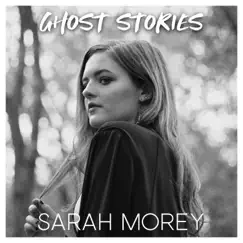 Ghost Stories Song Lyrics