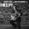 Help! (feat. Scott Vestal, Missy Raines & Shawn Lane) - Single album lyrics, reviews, download