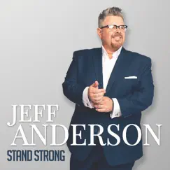Stand Strong Song Lyrics