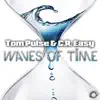 Waves of Time - EP album lyrics, reviews, download