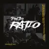 Ratio - Single album lyrics, reviews, download