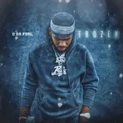 Frozen - Single by Q Da Fool album reviews, ratings, credits